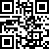 https://tazenews.com/x55Cq