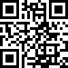 https://tazenews.com/x3RYM