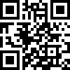 https://tazenews.com/x6kNY