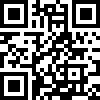 https://tazenews.com/x3HRY