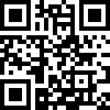 https://tazenews.com/x6ktg