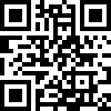 https://tazenews.com/x39XZ