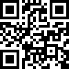 https://tazenews.com/x9Vp