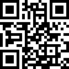 https://tazenews.com/x3gJX