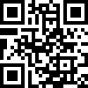 https://tazenews.com/x67Jp