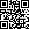 https://tazenews.com/x6bv2