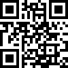https://tazenews.com/x3mzC