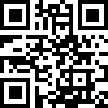 https://tazenews.com/x3wtc