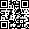 https://tazenews.com/x4hTQ