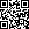 https://tazenews.com/x54Y2