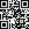 https://tazenews.com/xsQJ