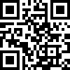 https://tazenews.com/x7xK