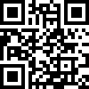 https://tazenews.com/x6cFY