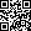 https://tazenews.com/x3cDS