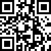 https://tazenews.com/xbMF