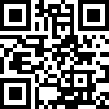https://tazenews.com/x53pd