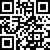https://tazenews.com/x5df7