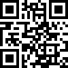 https://tazenews.com/x5jcm