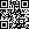 https://tazenews.com/x4wth