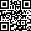 https://tazenews.com/x54nk