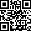 https://tazenews.com/x4PZk