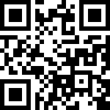 https://tazenews.com/x3mYH