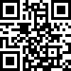 https://tazenews.com/x6jcH