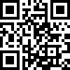 https://tazenews.com/xZ6P