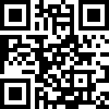 https://tazenews.com/x4chm