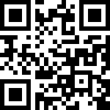 https://tazenews.com/x5Srh