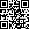 https://tazenews.com/xVnH