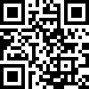 https://tazenews.com/xNyY