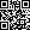 https://tazenews.com/x67CV