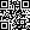 https://tazenews.com/x6bYz