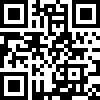 https://tazenews.com/x5Tpv
