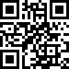 https://tazenews.com/x3Hzk