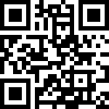 https://tazenews.com/x6kmB