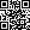 https://tazenews.com/x6czk