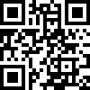 https://tazenews.com/x5rWh
