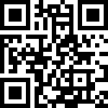 https://tazenews.com/x4zGx