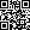 https://tazenews.com/x5Kqm