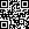 https://tazenews.com/xrgX