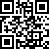 https://tazenews.com/x3Gmd