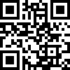 https://tazenews.com/x5MCr