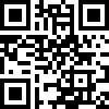 https://tazenews.com/x54xk