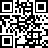 https://tazenews.com/x5Dc3