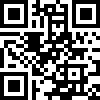 https://tazenews.com/x57jH