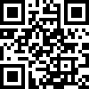 https://tazenews.com/x93n