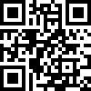 https://tazenews.com/x4yz6