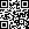 https://tazenews.com/x4bxp
